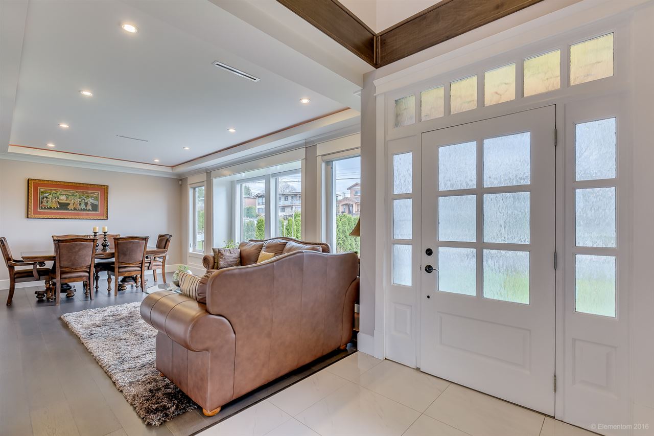 5065 HARDWICK STREET BURNABY 2