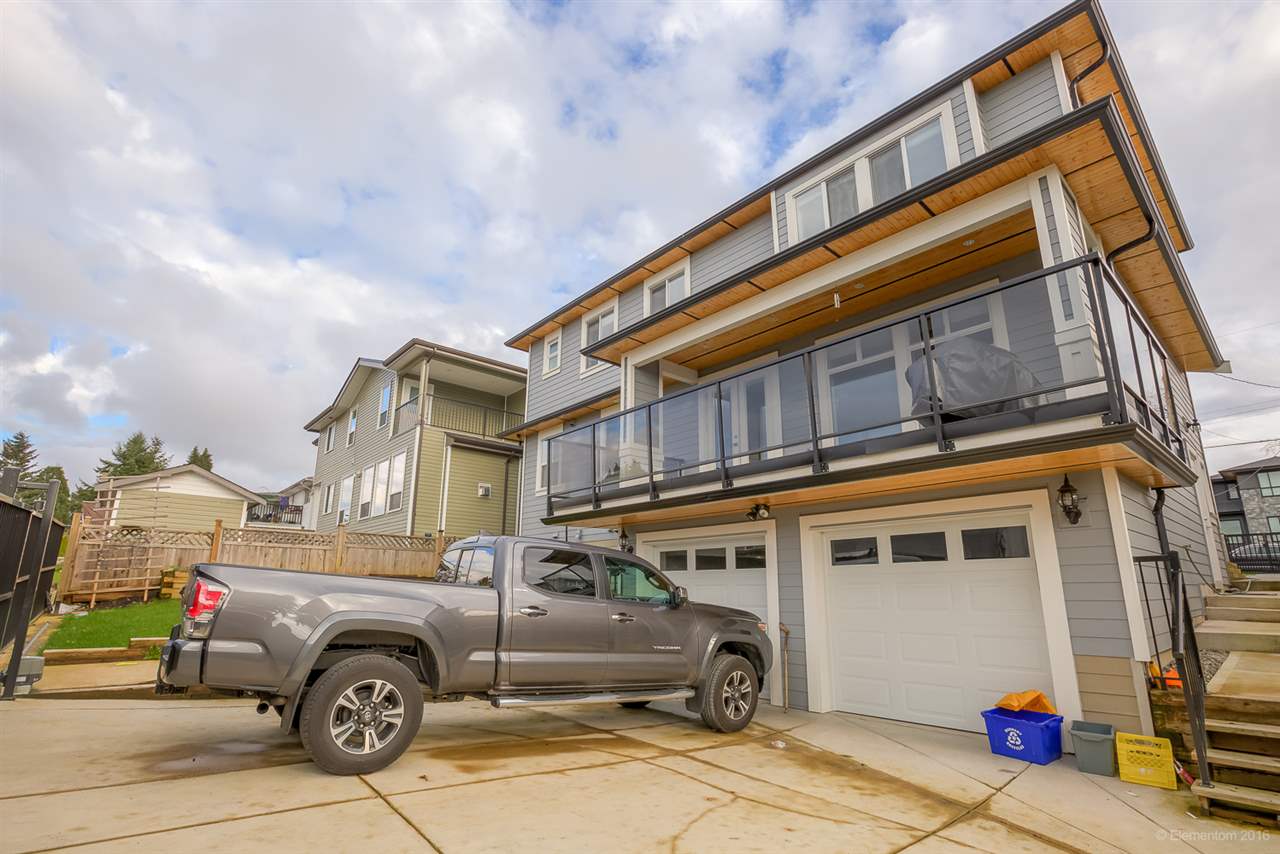5065 HARDWICK STREET BURNABY 19