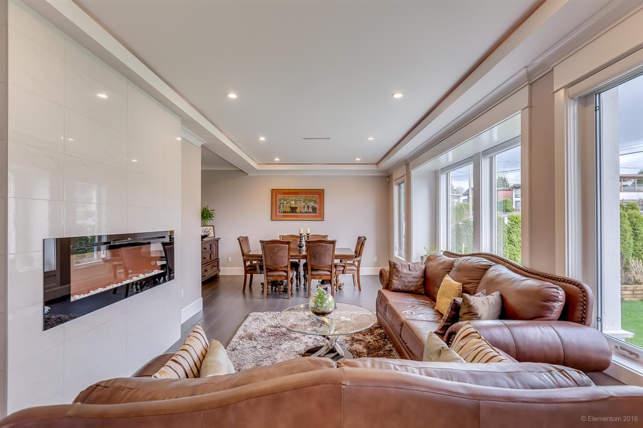 5065 HARDWICK STREET BURNABY 3