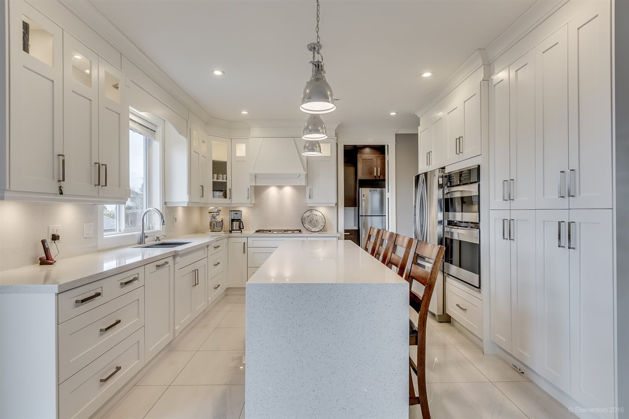 5065 HARDWICK STREET BURNABY 8