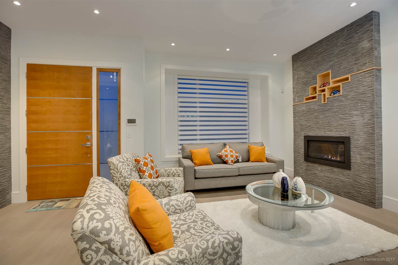 7849 16TH AVENUE BURNABY 3