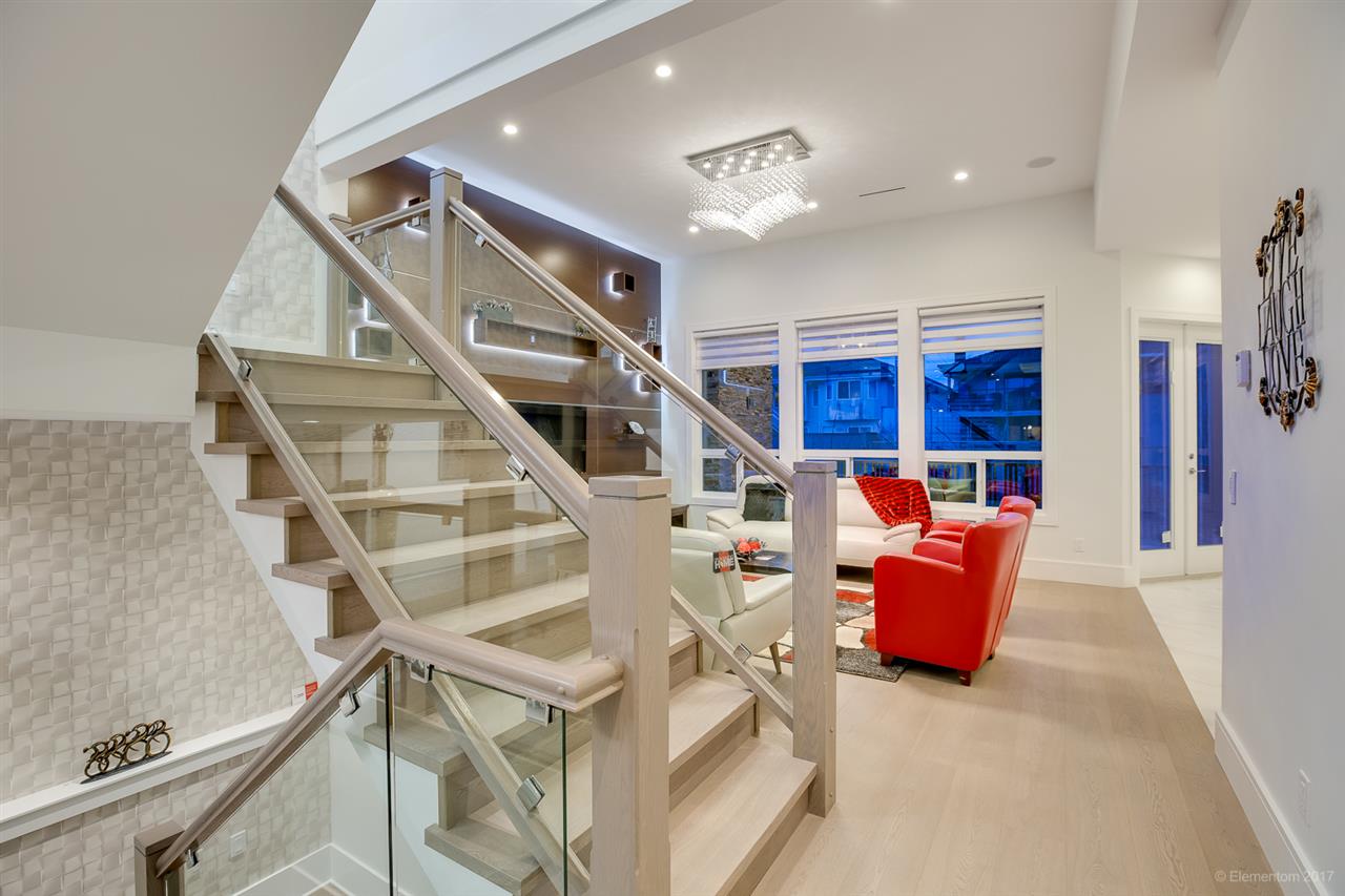 7849 16TH AVENUE BURNABY 5