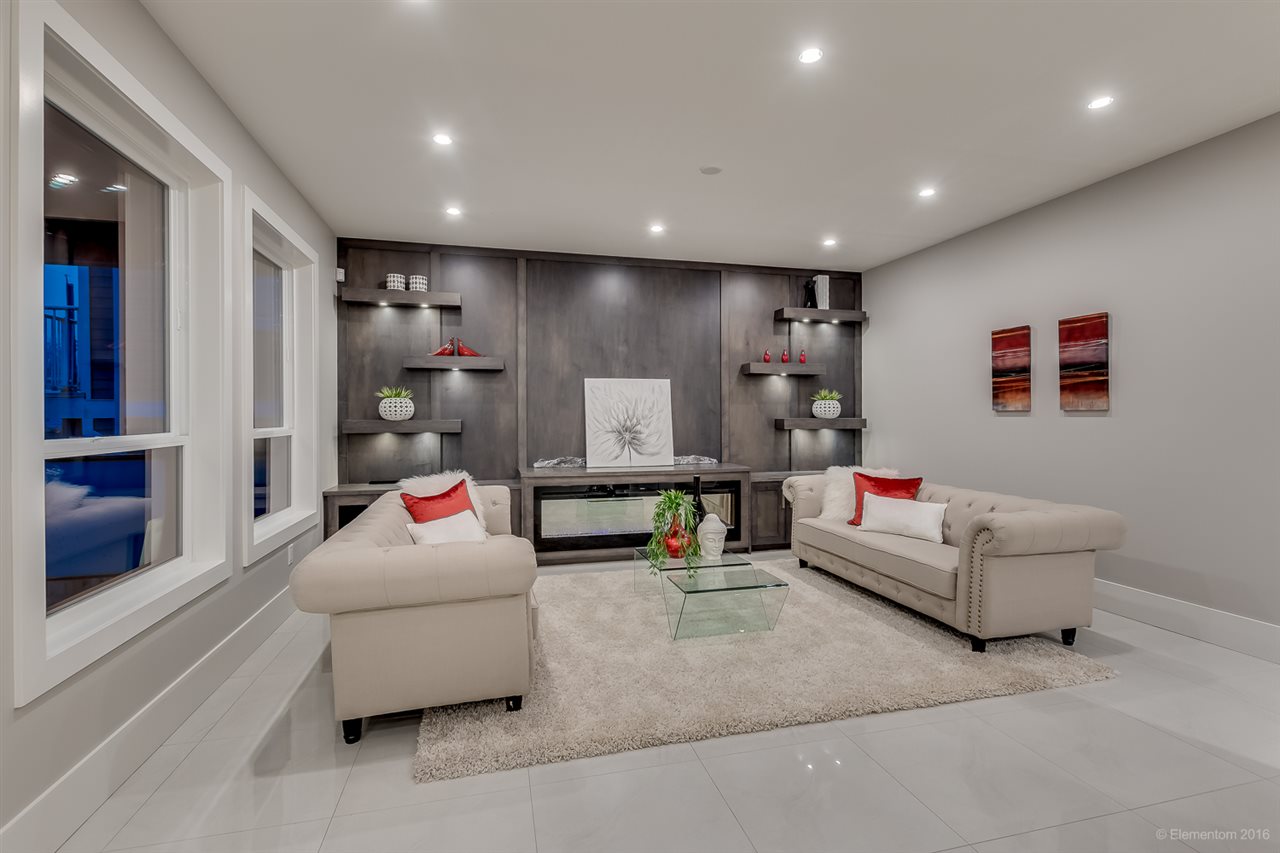 6778 FULTON AVENUE BURNABY 14