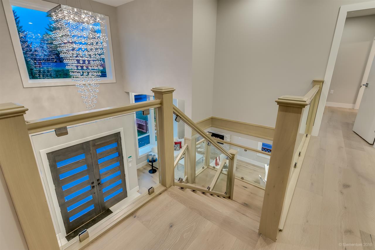 6778 FULTON AVENUE BURNABY 15