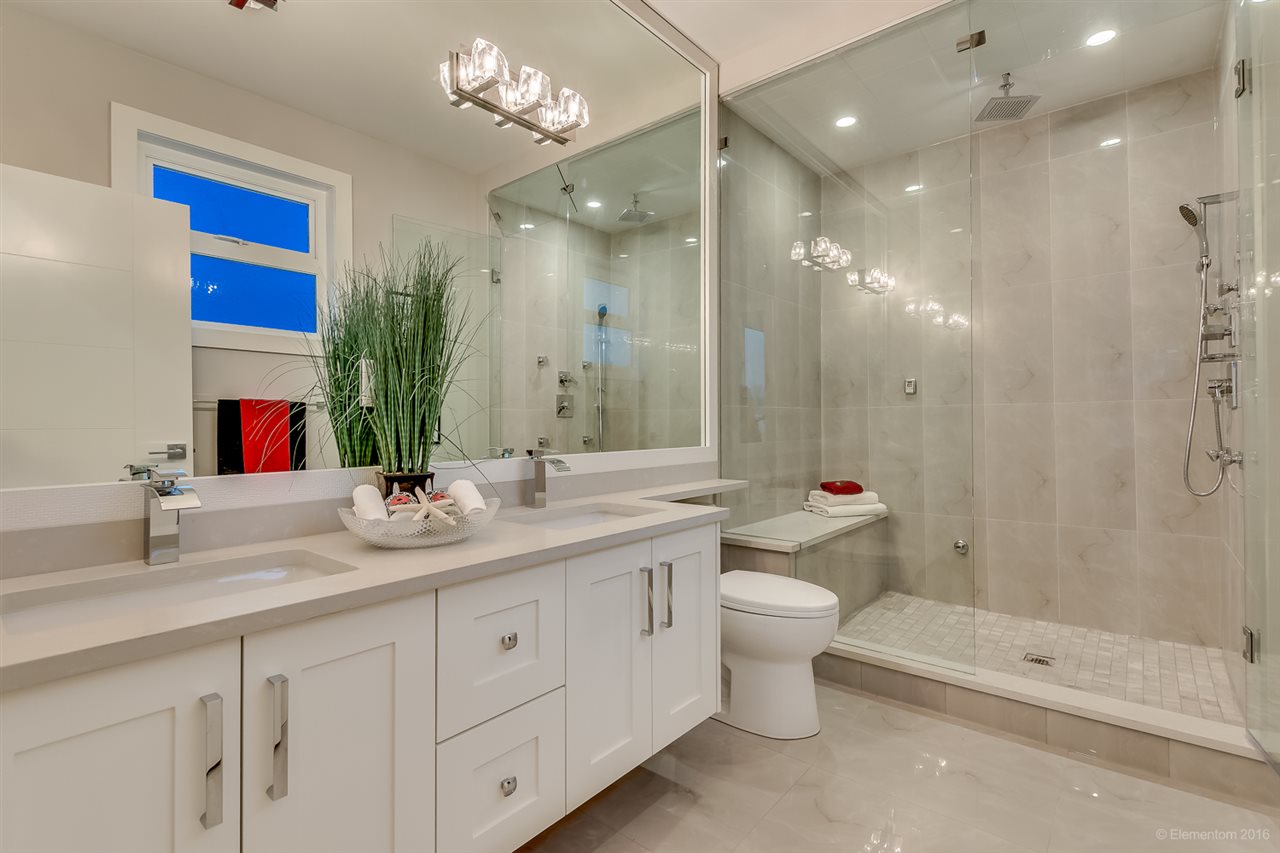 6778 FULTON AVENUE BURNABY 17