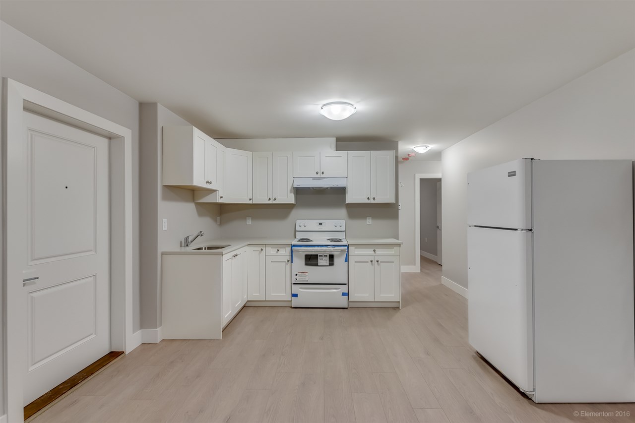 6778 FULTON AVENUE BURNABY 18