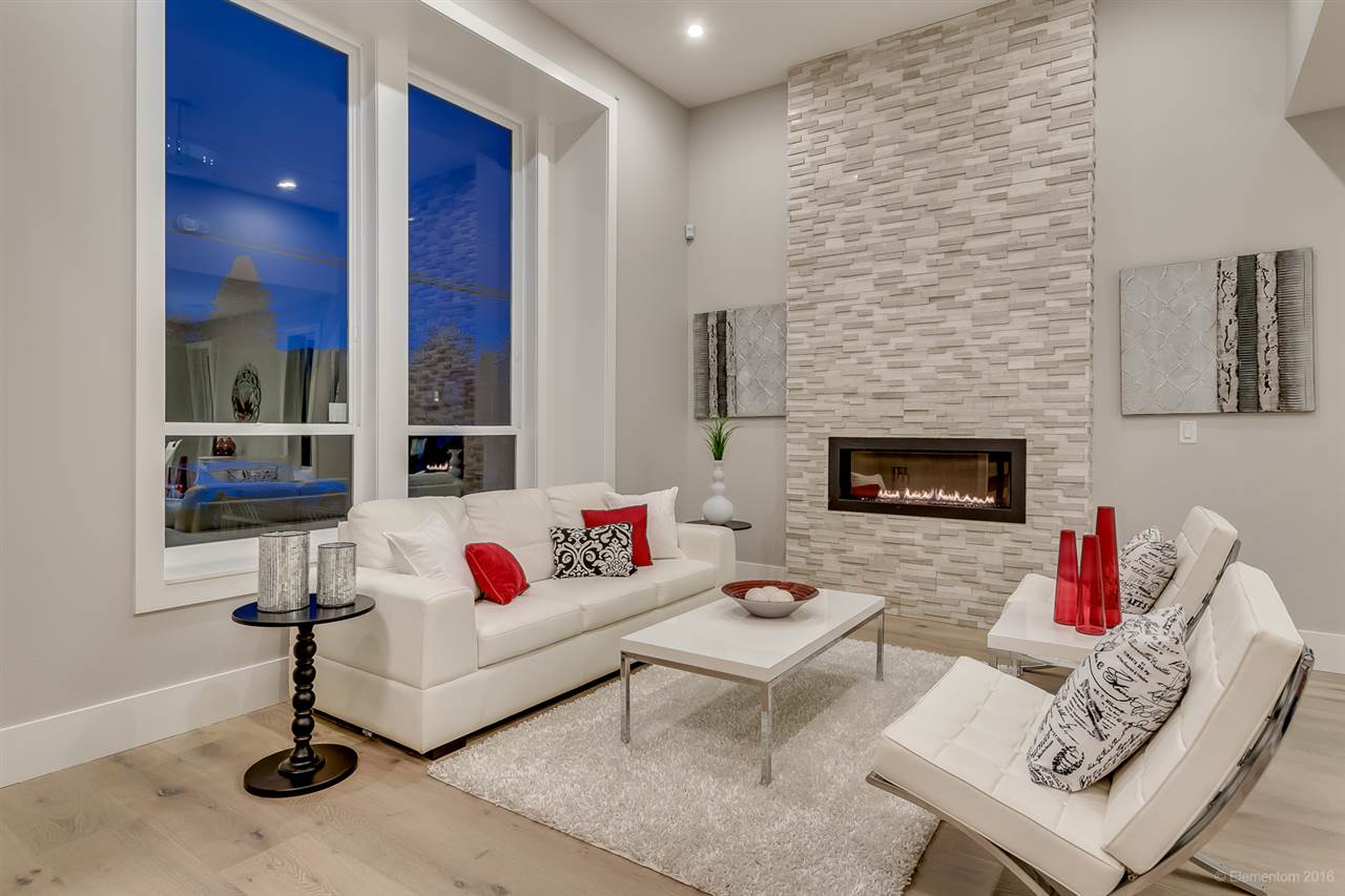 6778 FULTON AVENUE BURNABY 2