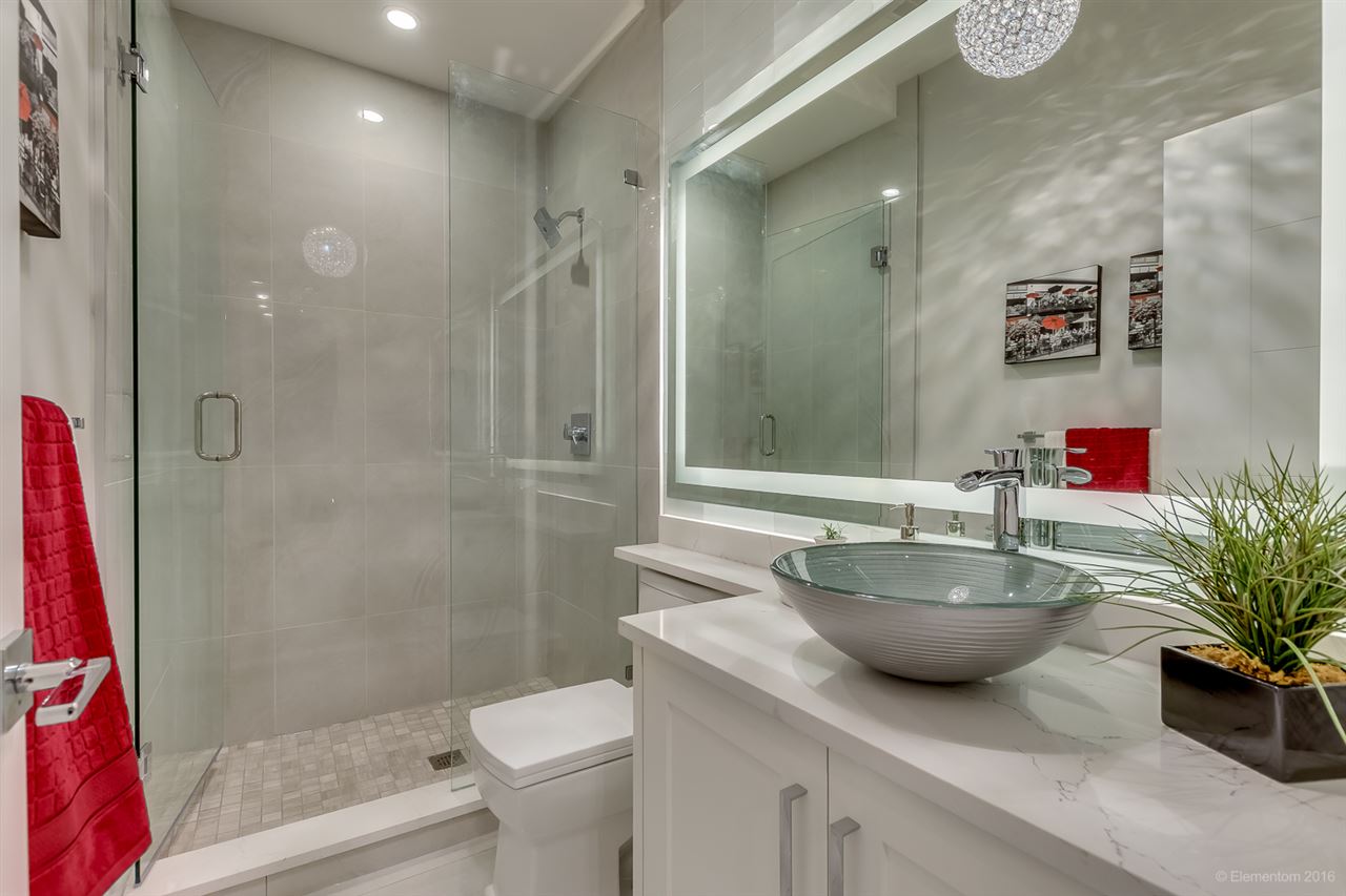 6778 FULTON AVENUE BURNABY 6