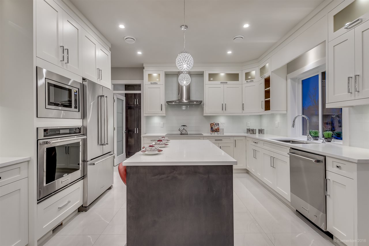 6778 FULTON AVENUE BURNABY 9