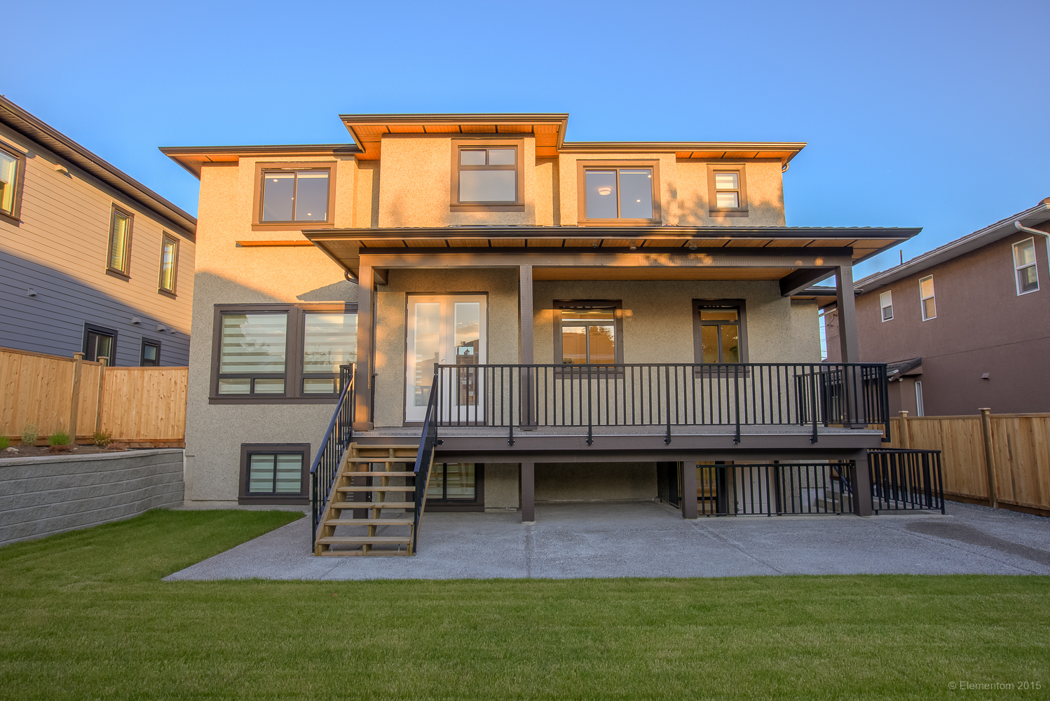 8565 10th Avenue Burnaby 30