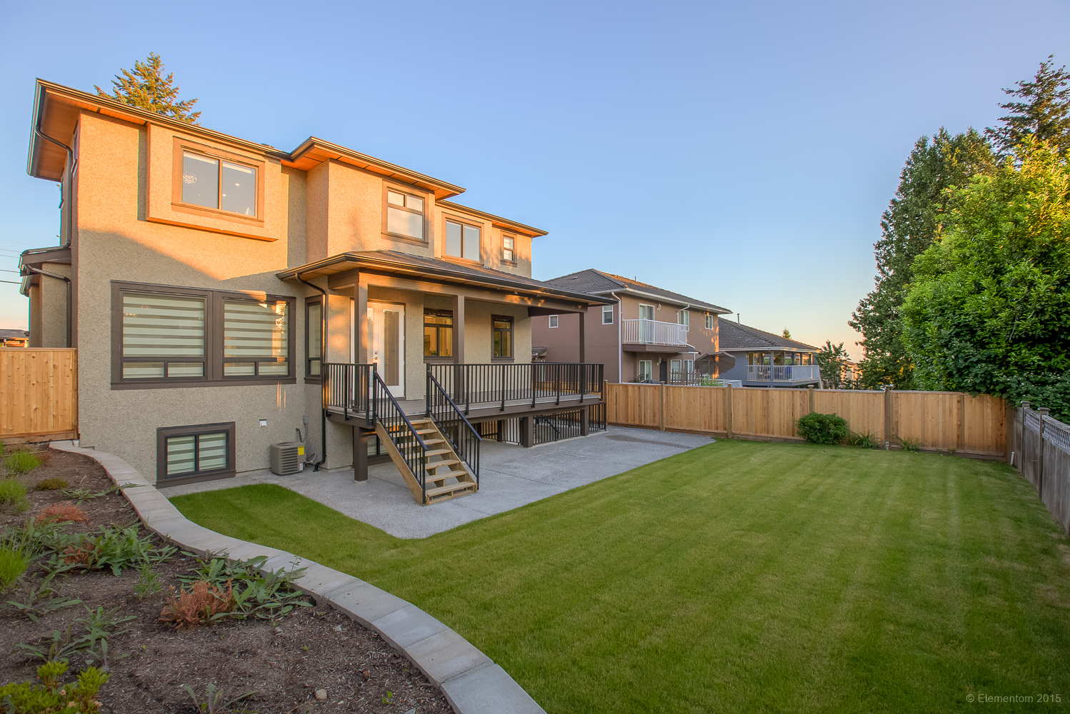 8565 10th Avenue Burnaby 29