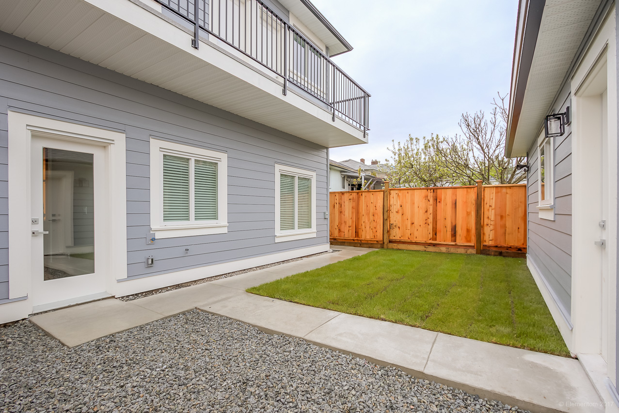 7742 DAVIES STREET BURNABY 28