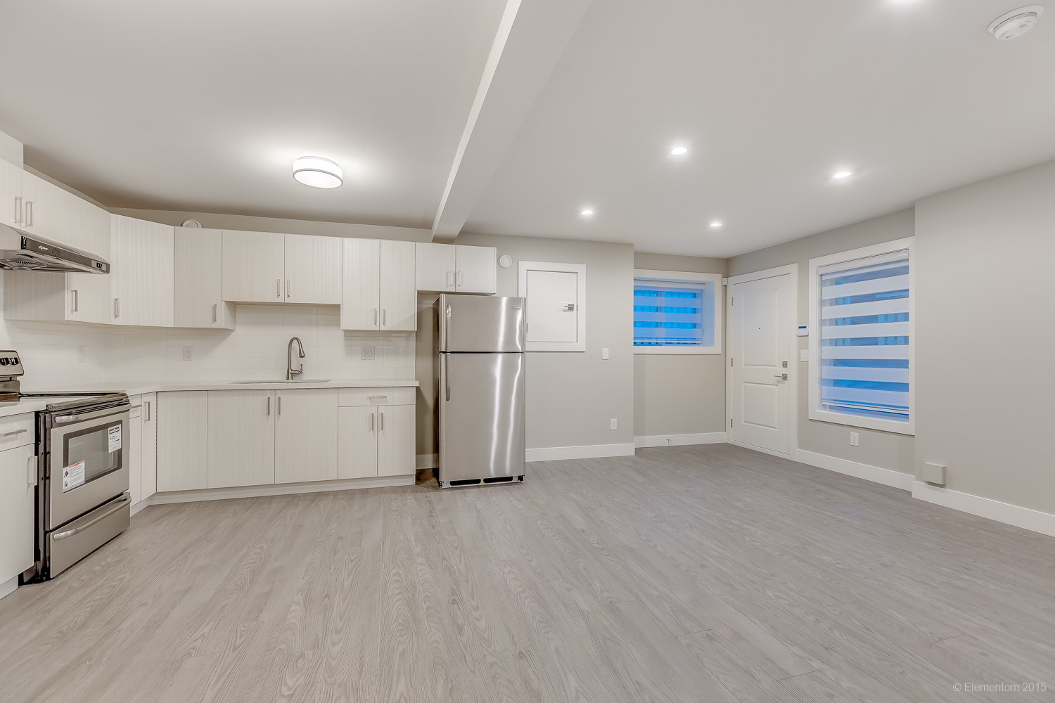 8565 10th Avenue Burnaby 28