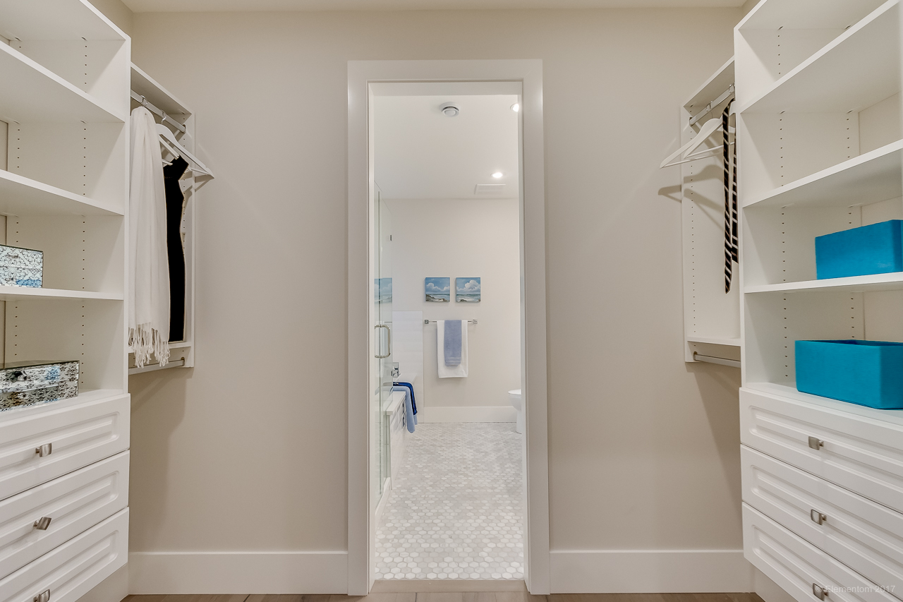 7742 DAVIES STREET BURNABY 20