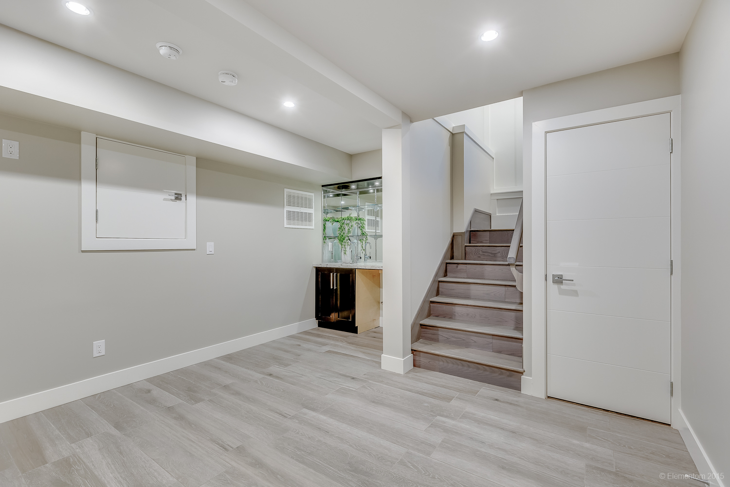 8565 10th Avenue Burnaby 26