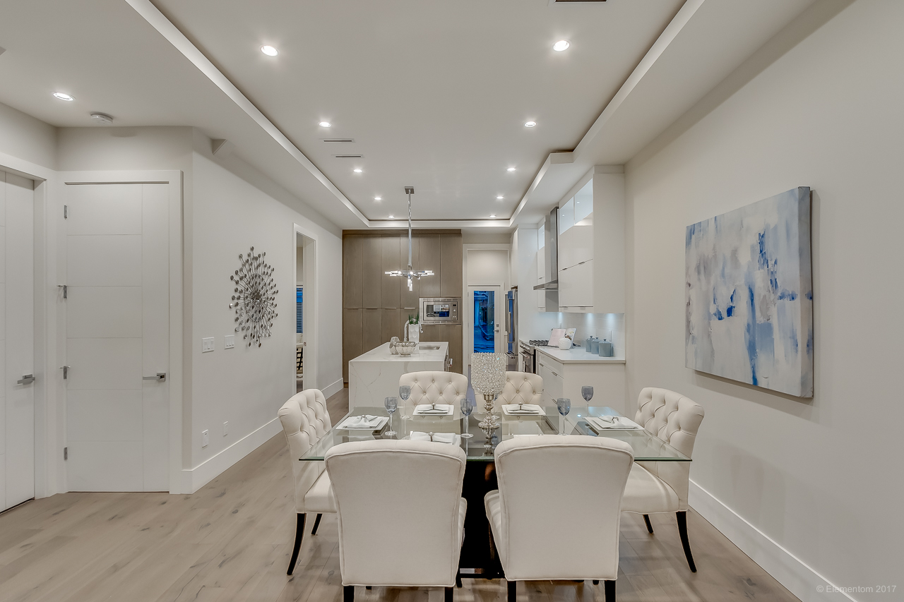 7742 DAVIES STREET BURNABY 14