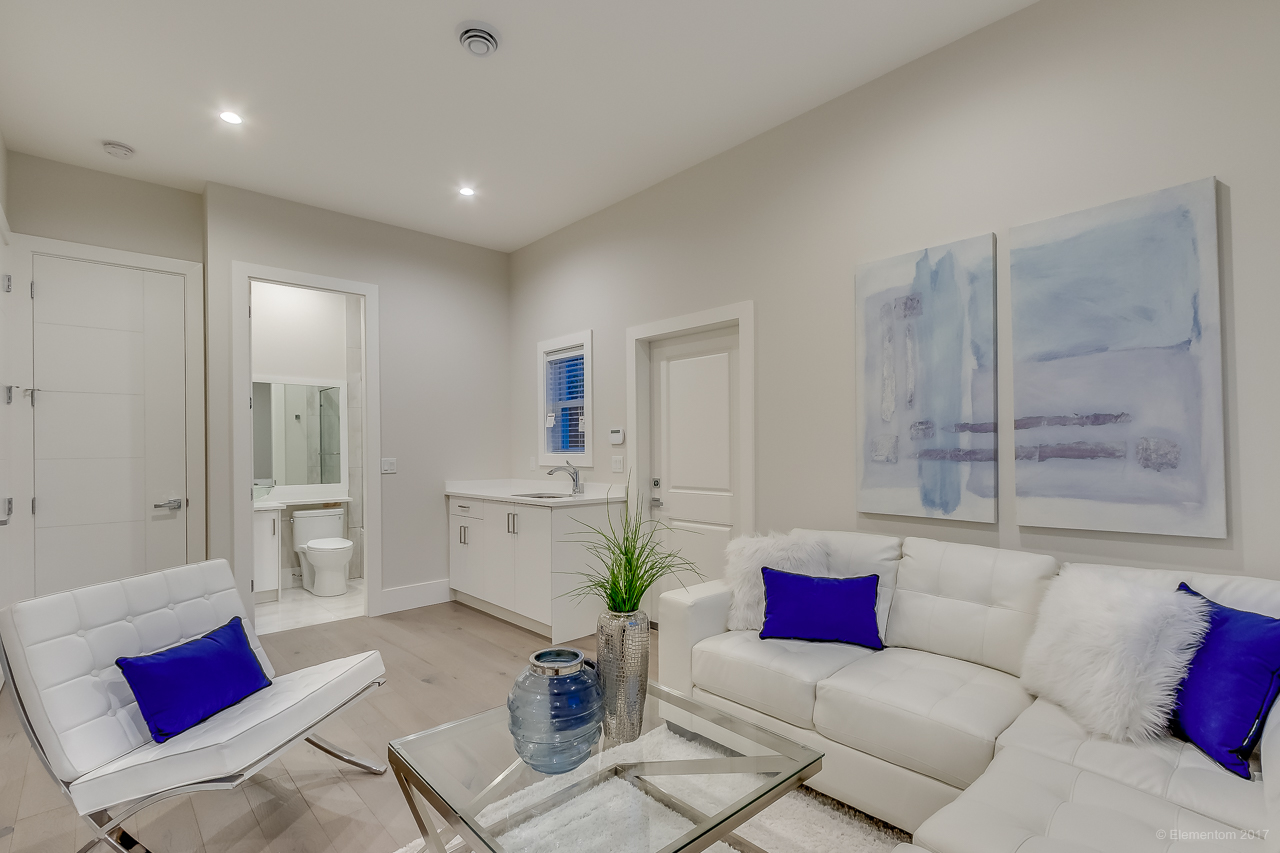 7742 DAVIES STREET BURNABY 17