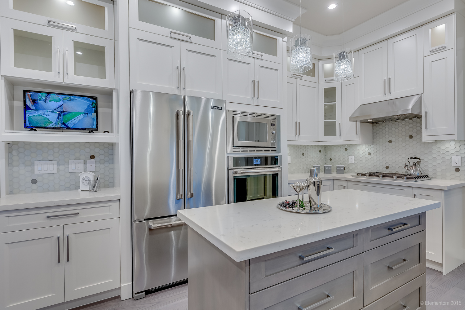 8565 10th Avenue Burnaby 11