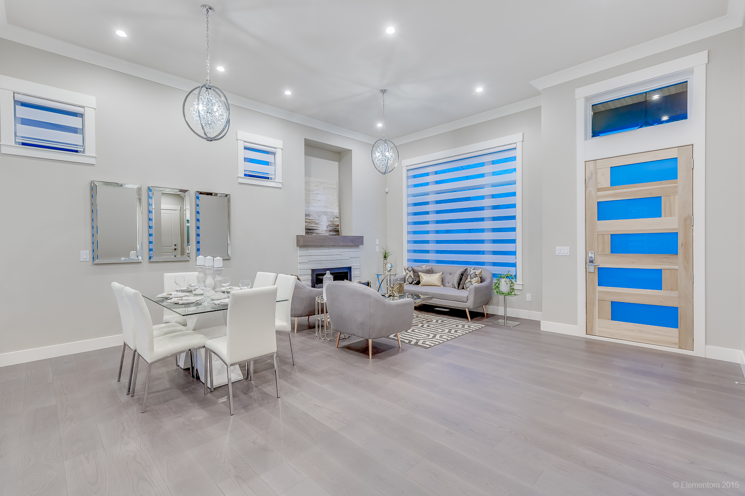 8565 10th Avenue Burnaby 4