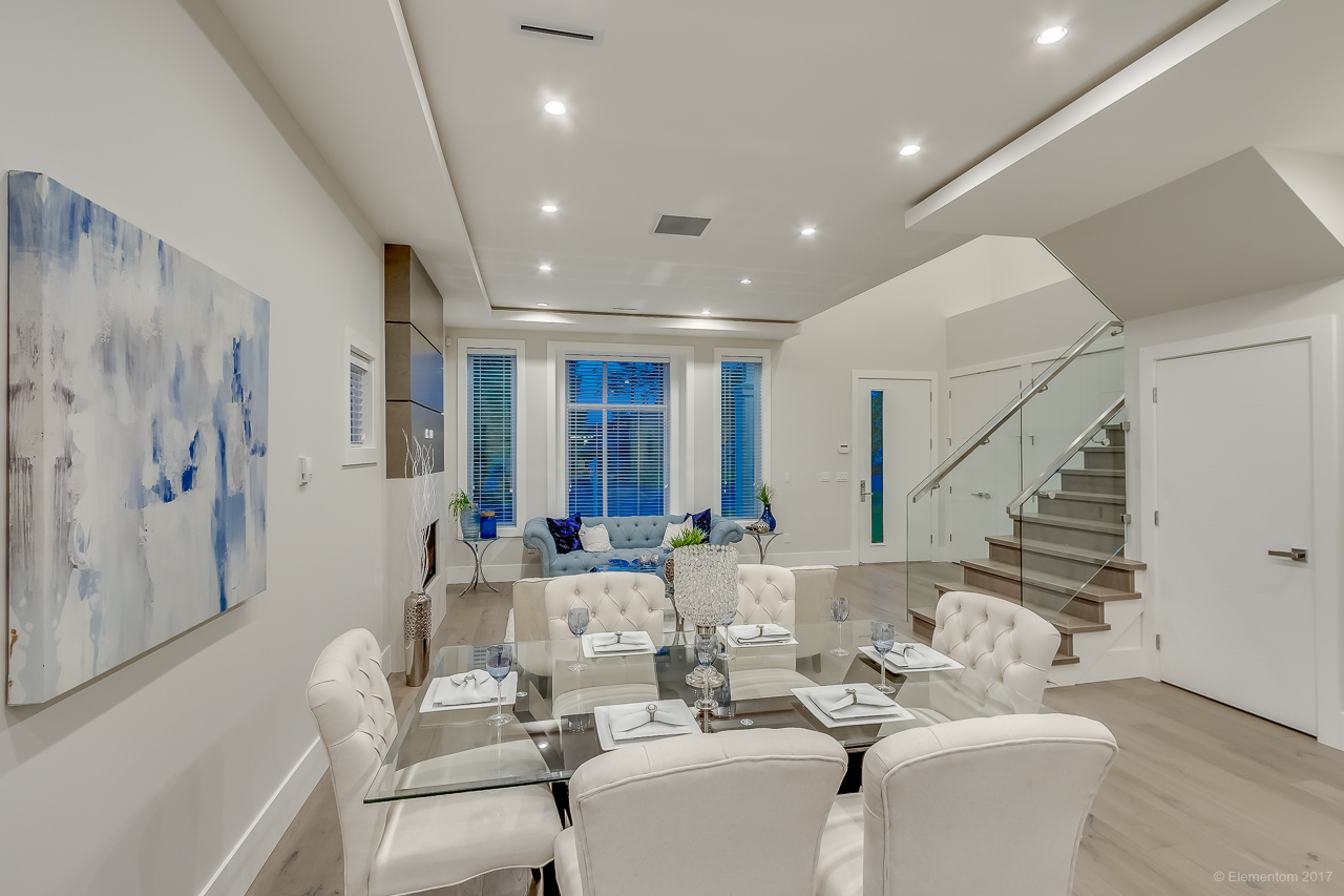 7742 DAVIES STREET BURNABY 13