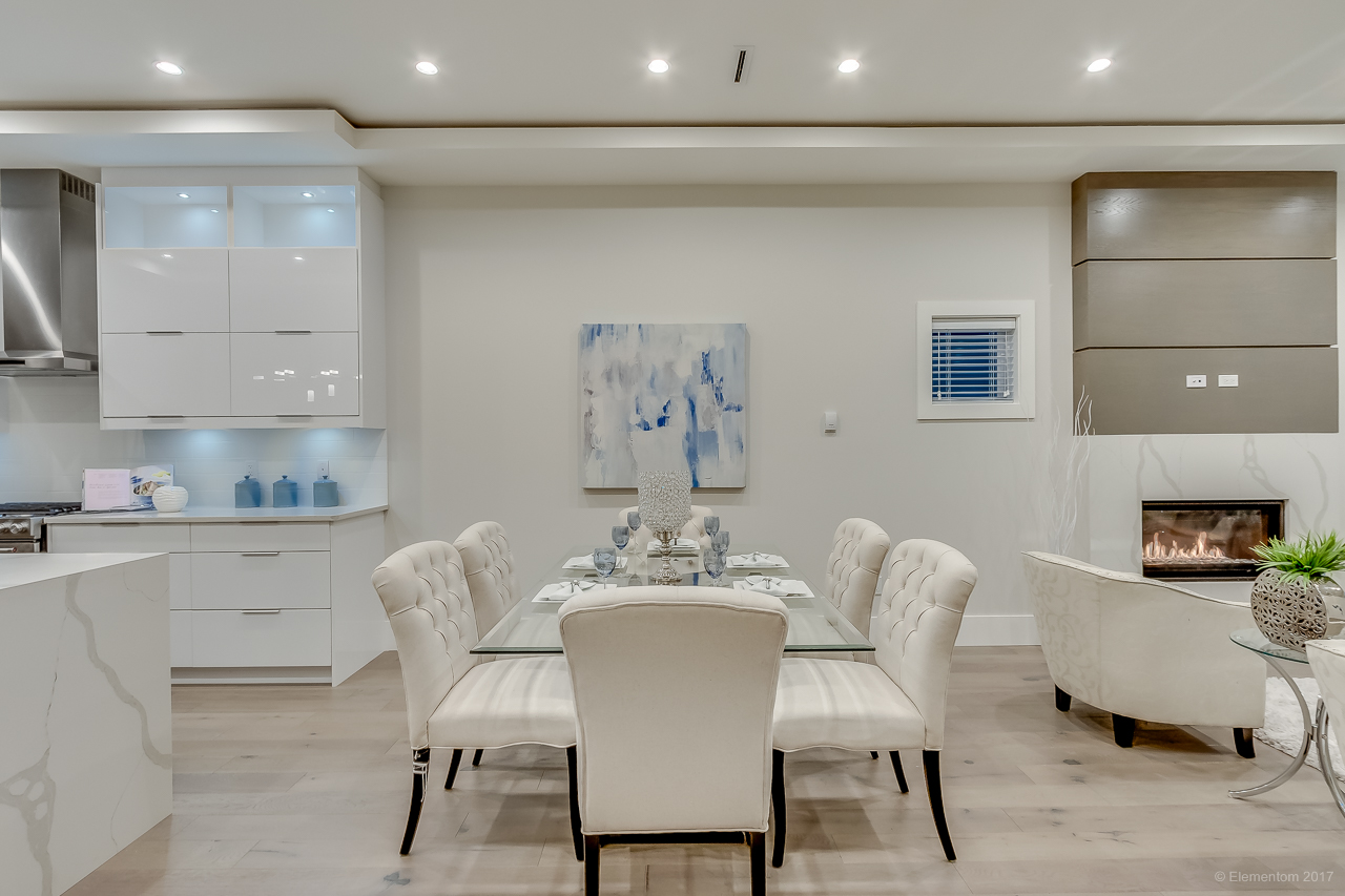 7742 DAVIES STREET BURNABY 8