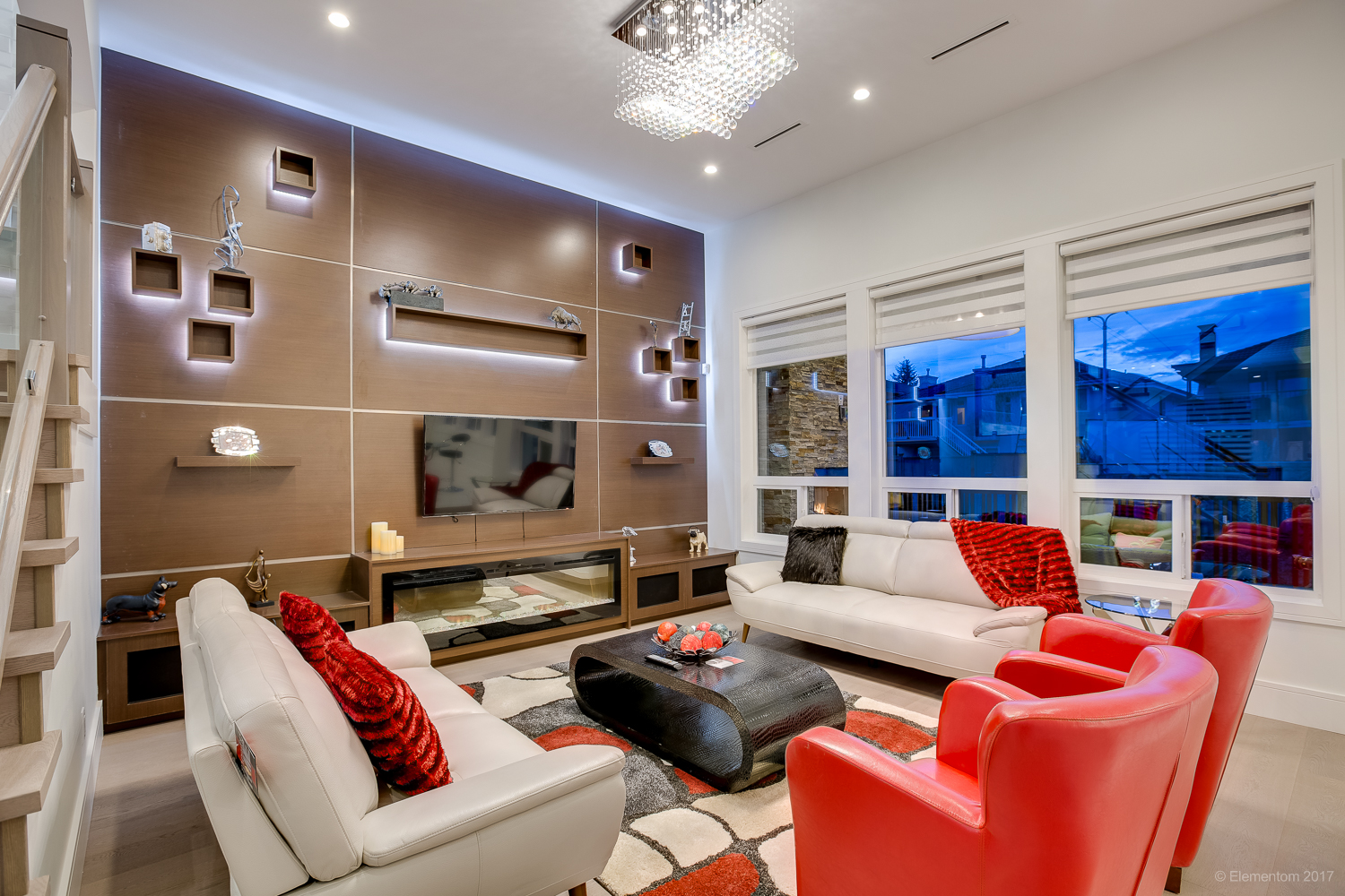 7849 16TH AVENUE BURNABY