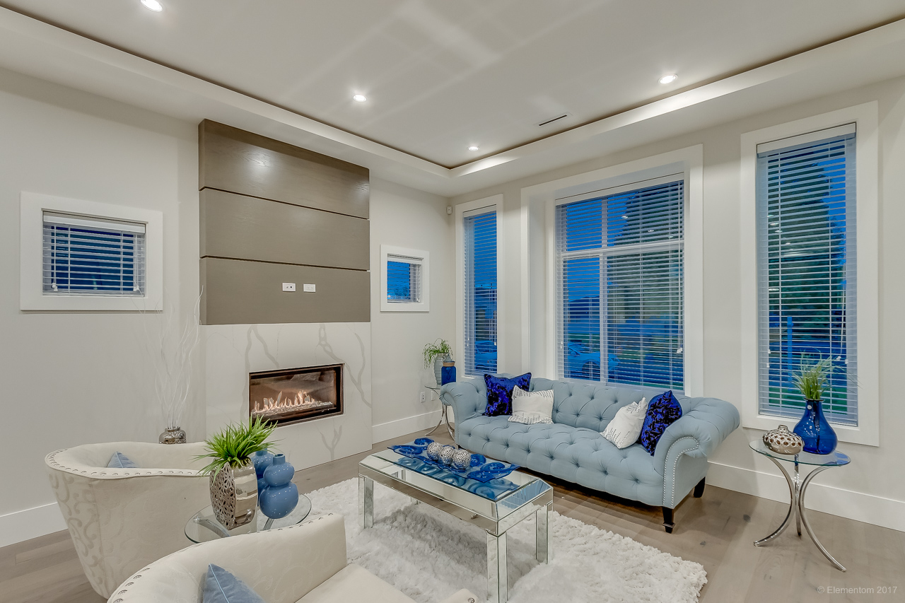 7742 DAVIES STREET BURNABY 6
