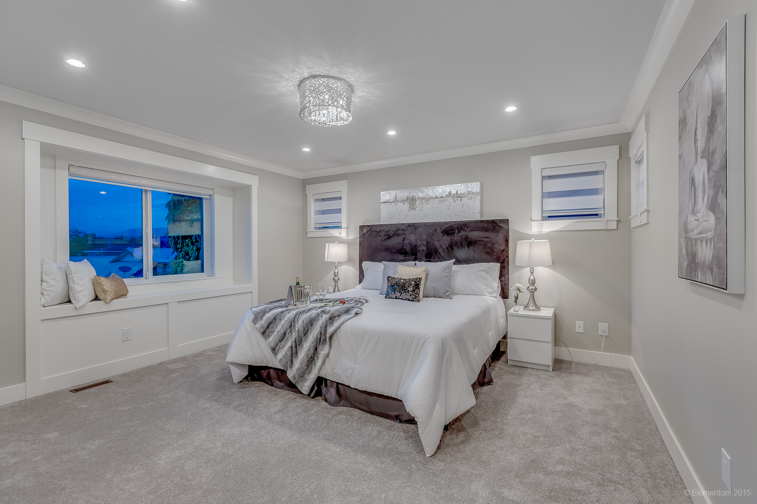 8565 10th Avenue Burnaby 21