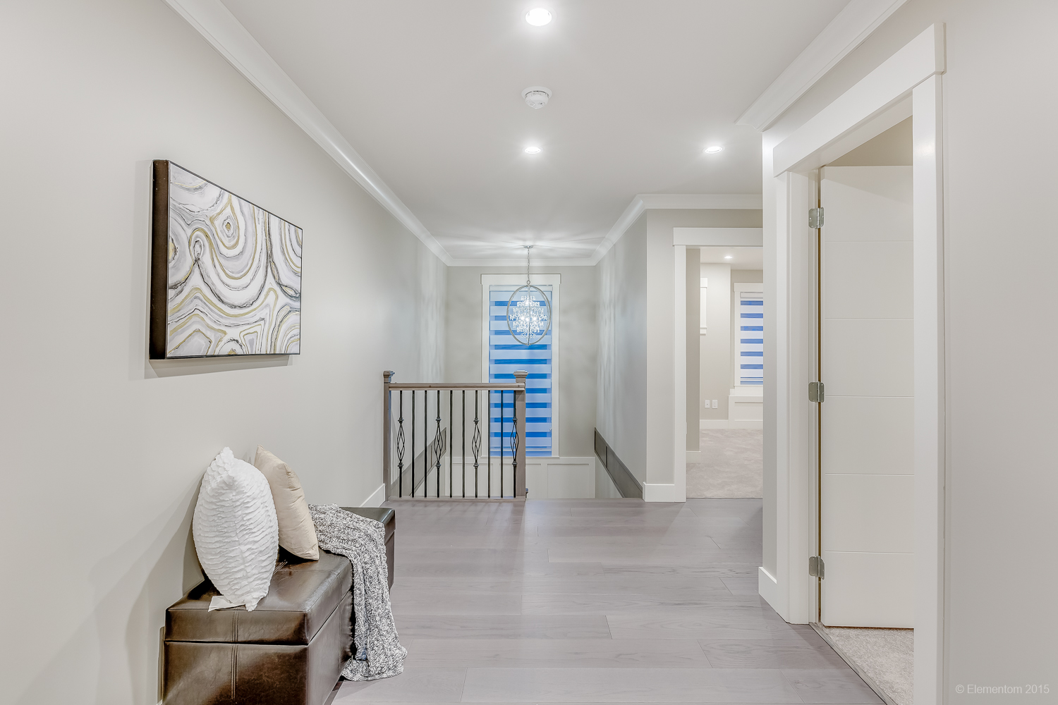 8565 10th Avenue Burnaby 20