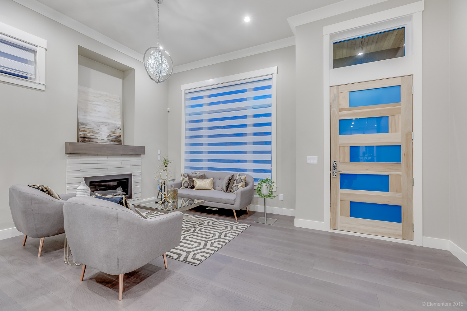 8565 10th Avenue Burnaby 3