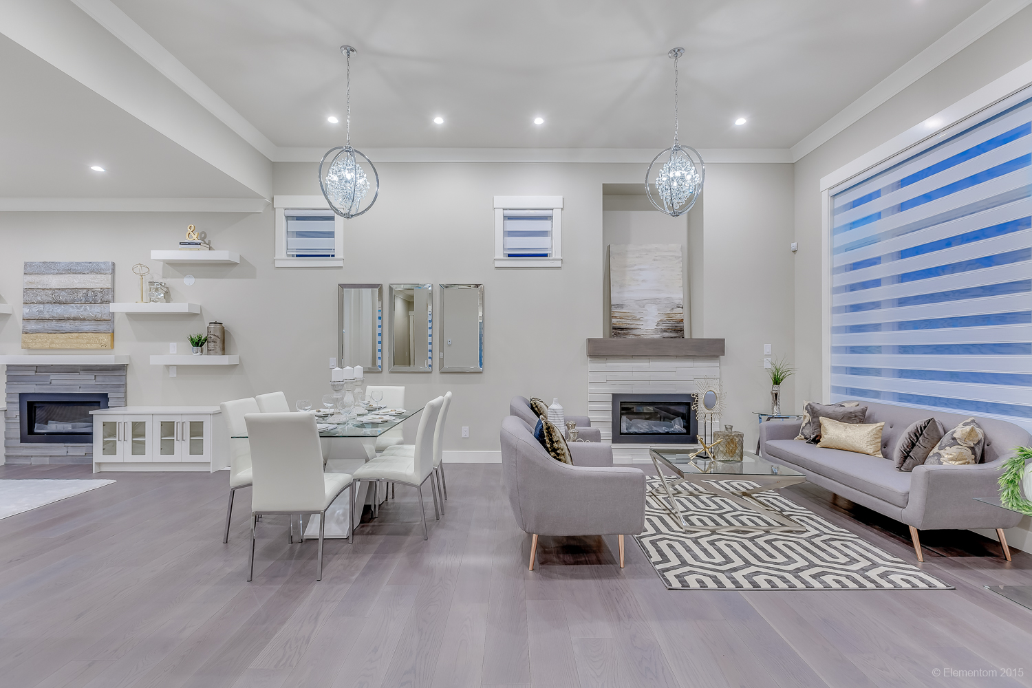 8565 10th Avenue Burnaby 5