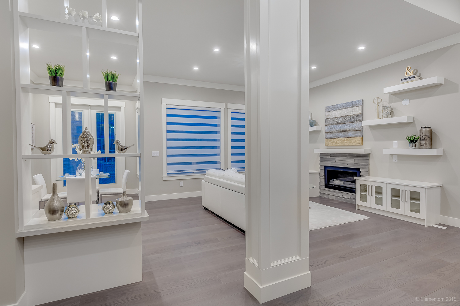 8565 10th Avenue Burnaby 8
