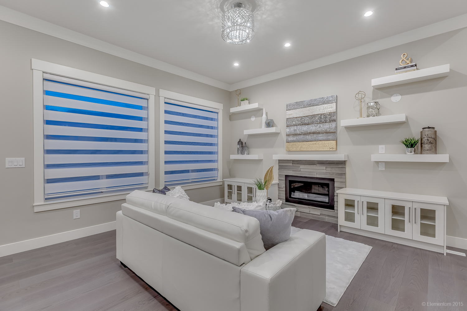 8565 10th Avenue Burnaby 6