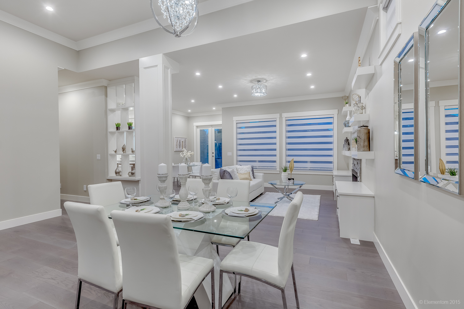 8565 10th Avenue Burnaby 19