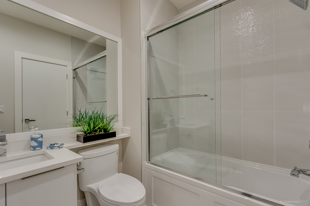 7742 DAVIES STREET BURNABY 26