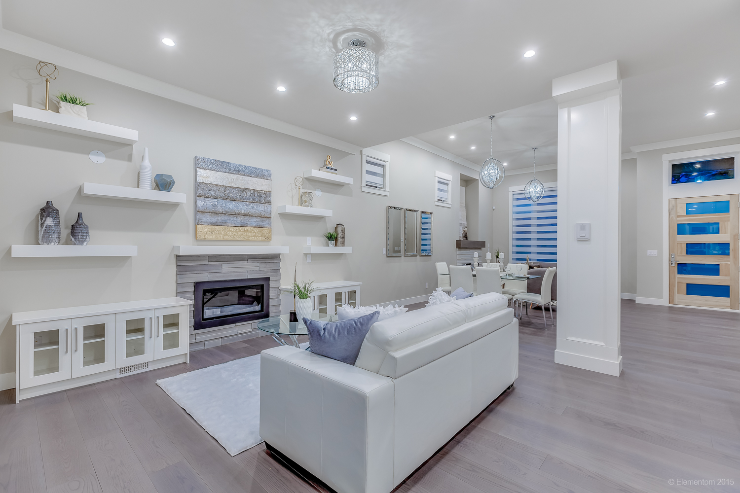 8565 10th Avenue Burnaby 7