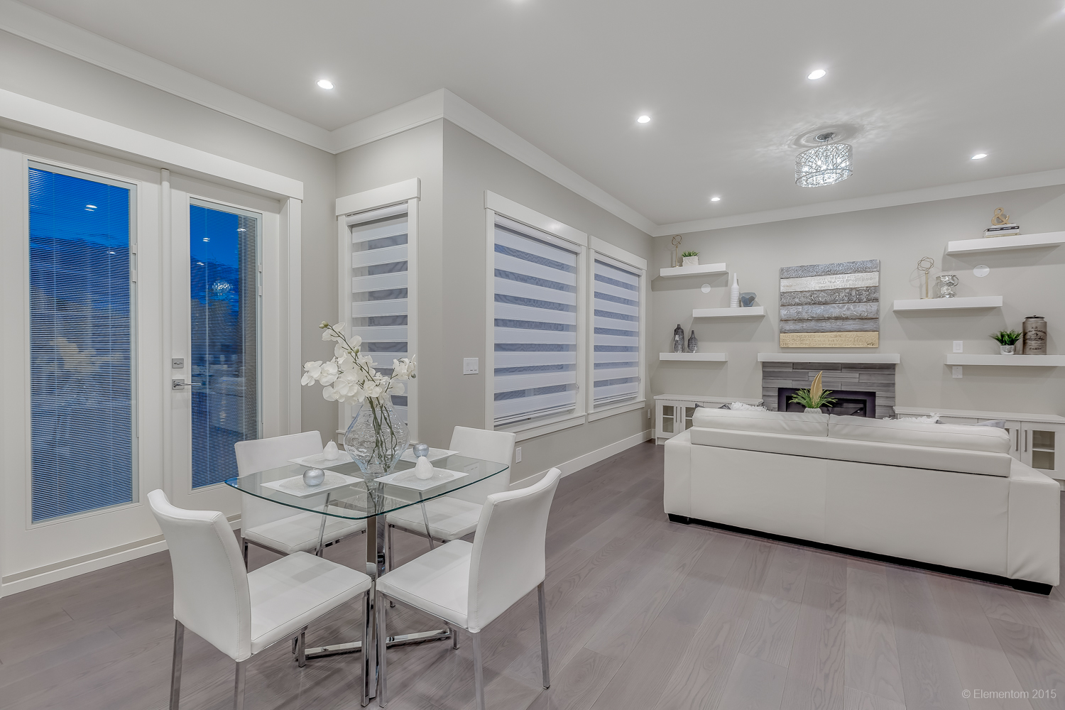 8565 10th Avenue Burnaby 17