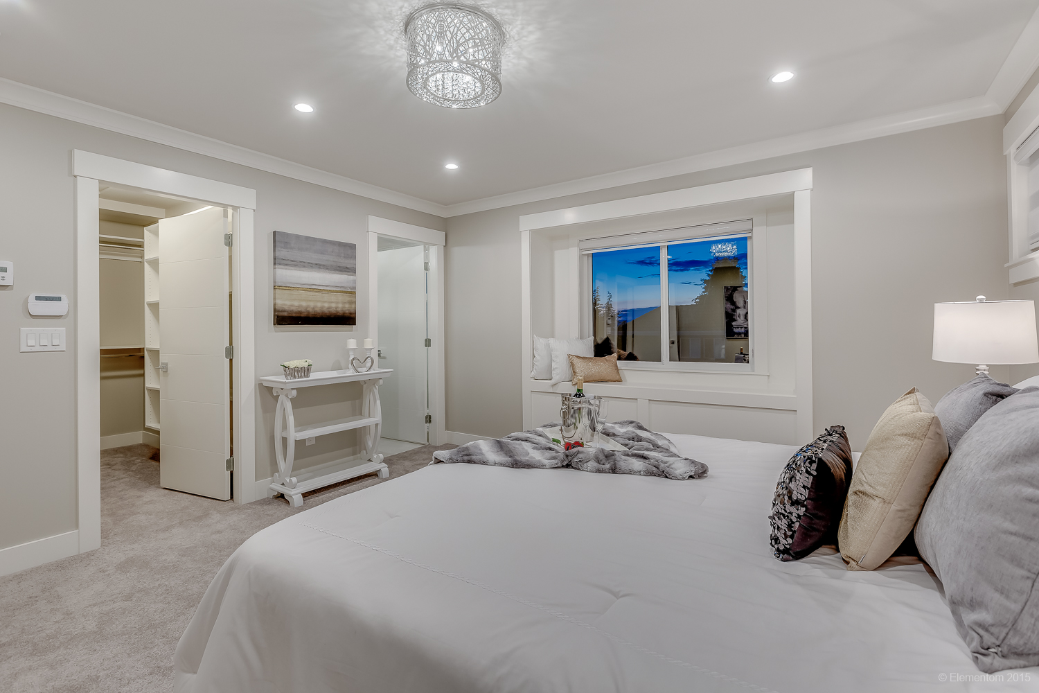 8565 10th Avenue Burnaby 22
