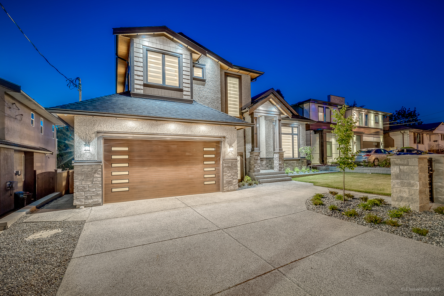 8565 10th Avenue Burnaby 2