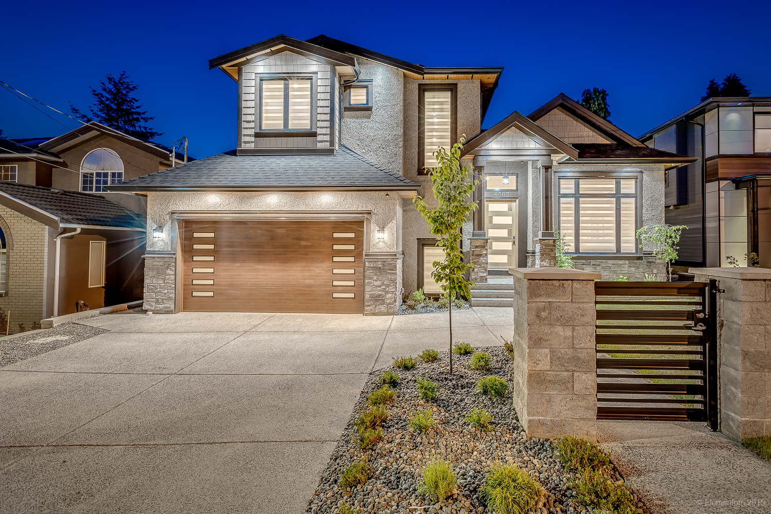 8565 10th Avenue Burnaby