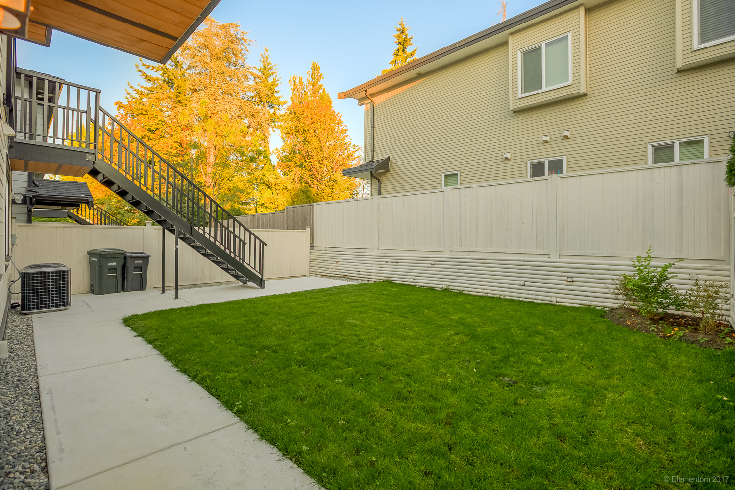 7910 ROSEWOOD STREET, BURNABY 23