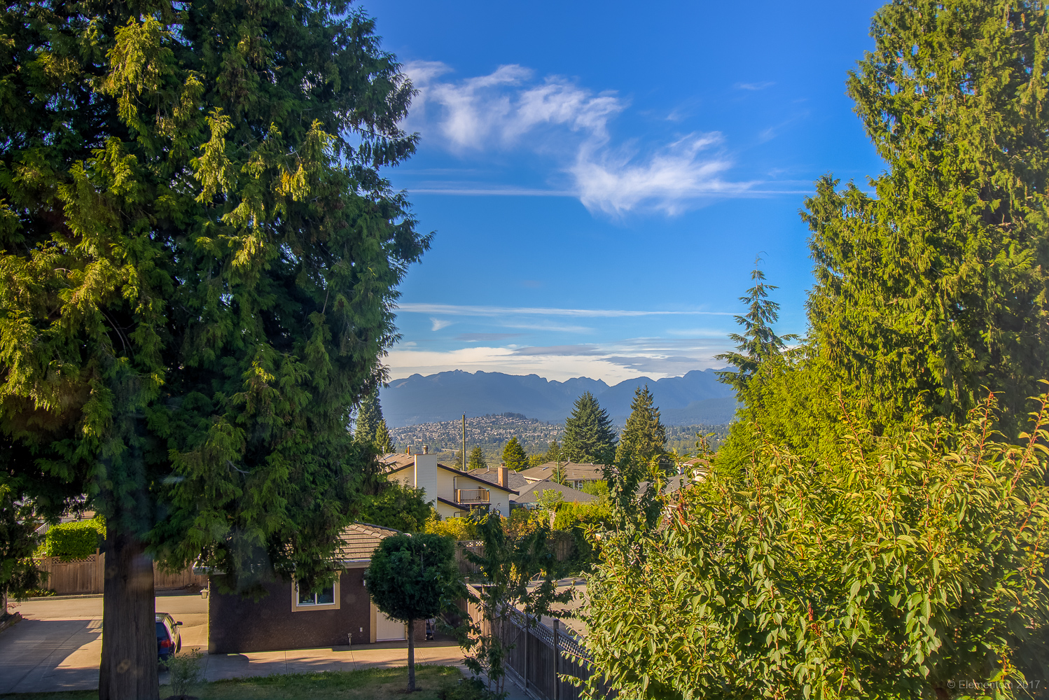 7865 ROSEWOOD STREET, BURNABY 30