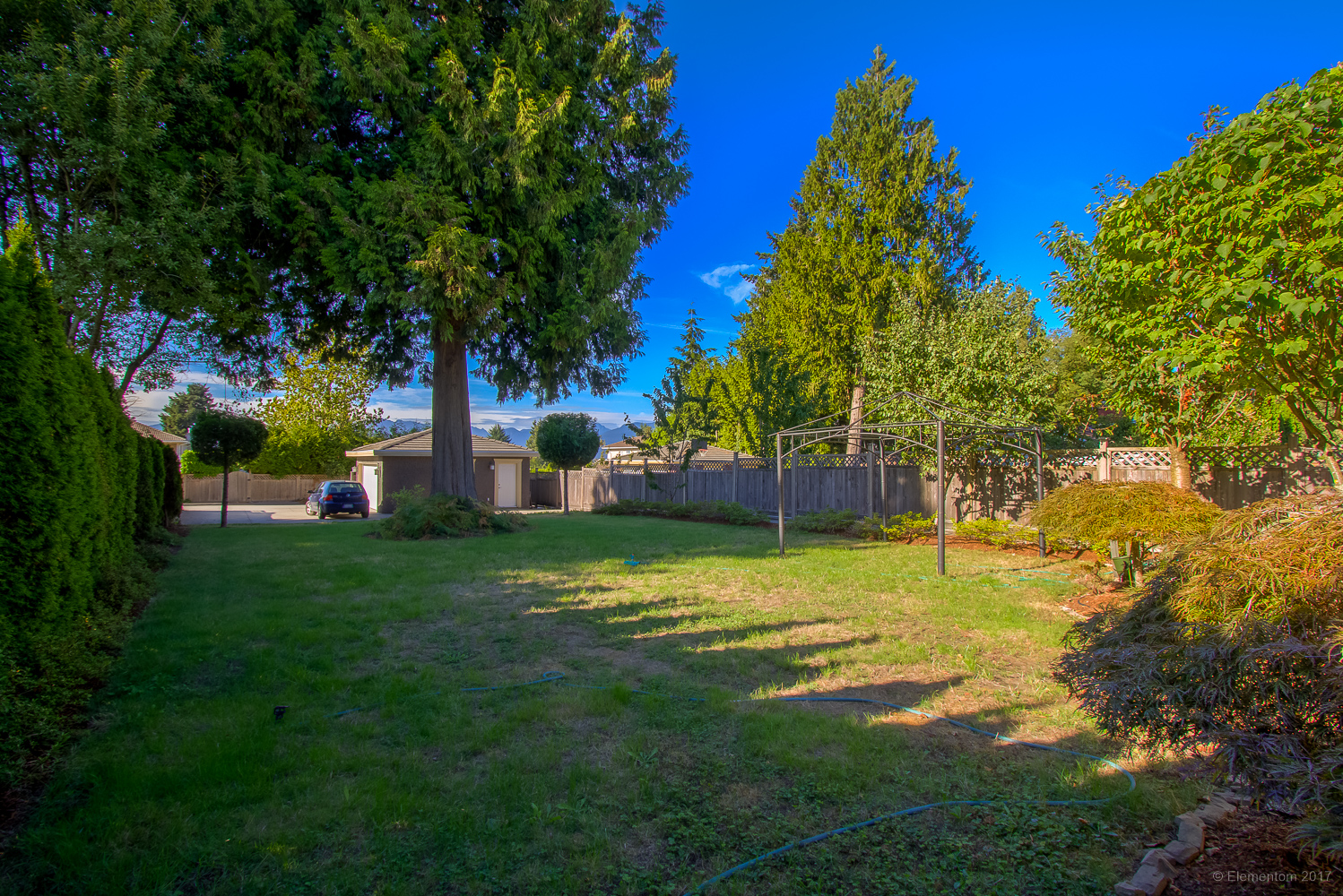 7865 ROSEWOOD STREET, BURNABY 32