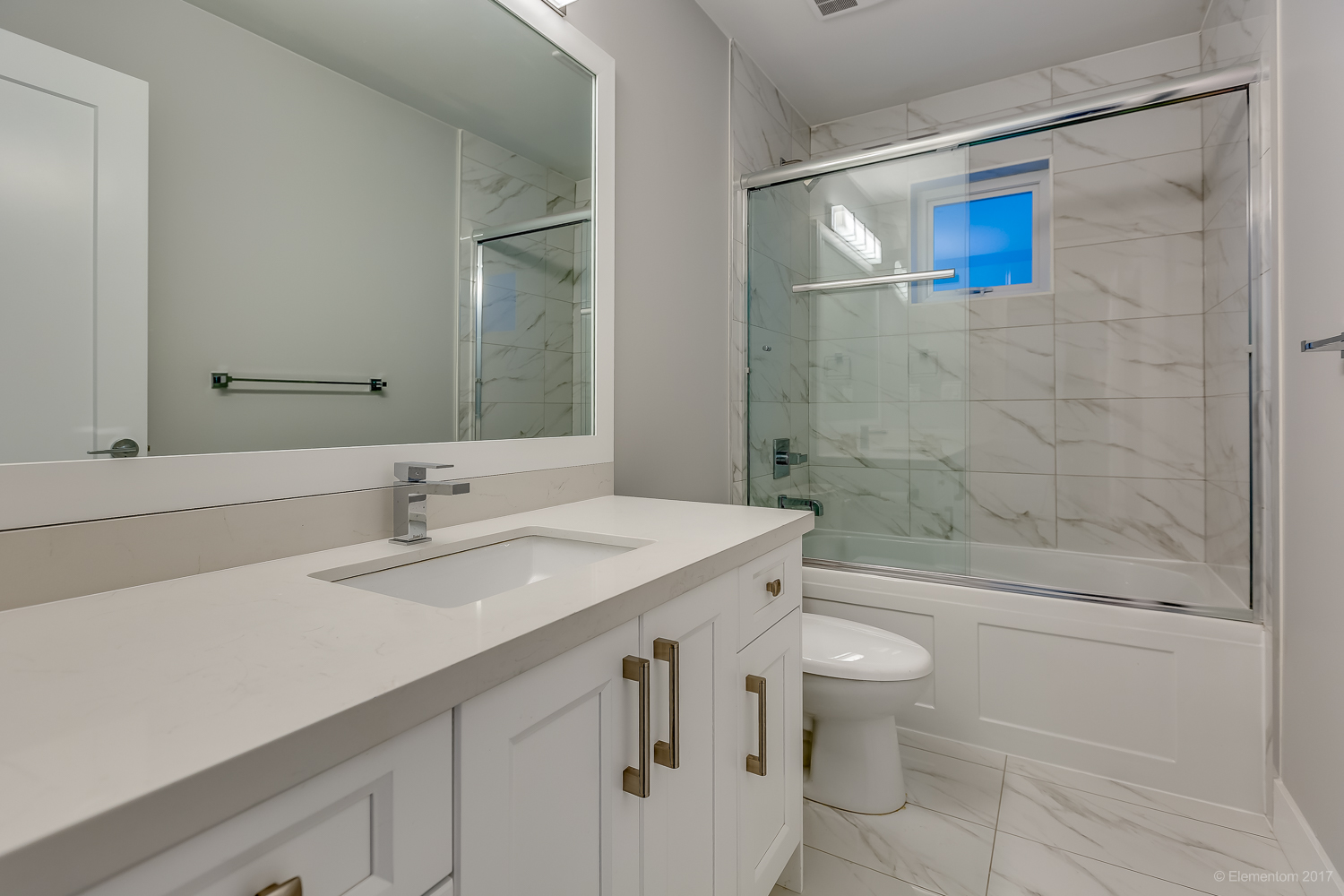 7910 ROSEWOOD STREET, BURNABY 20
