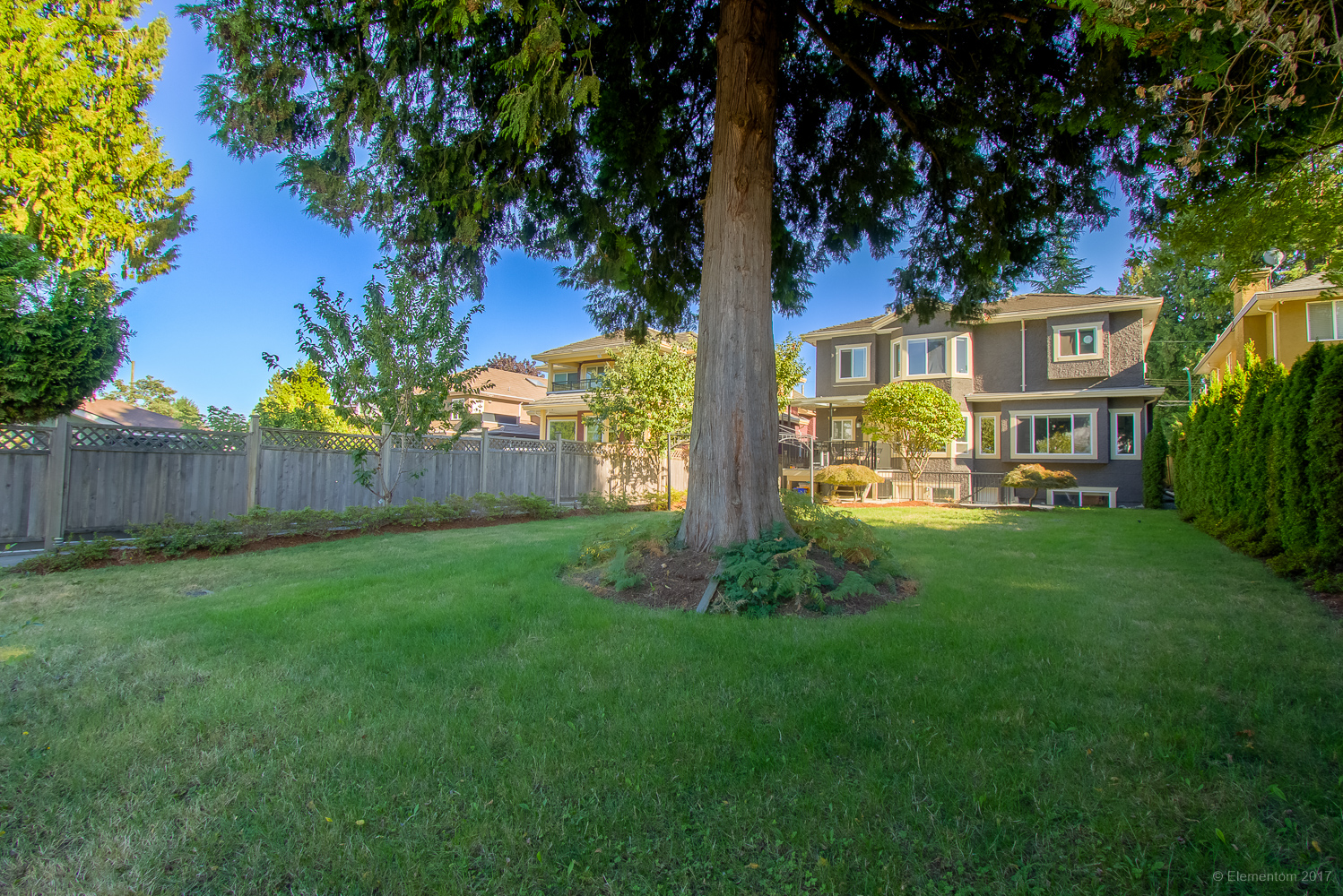 7865 ROSEWOOD STREET, BURNABY 33