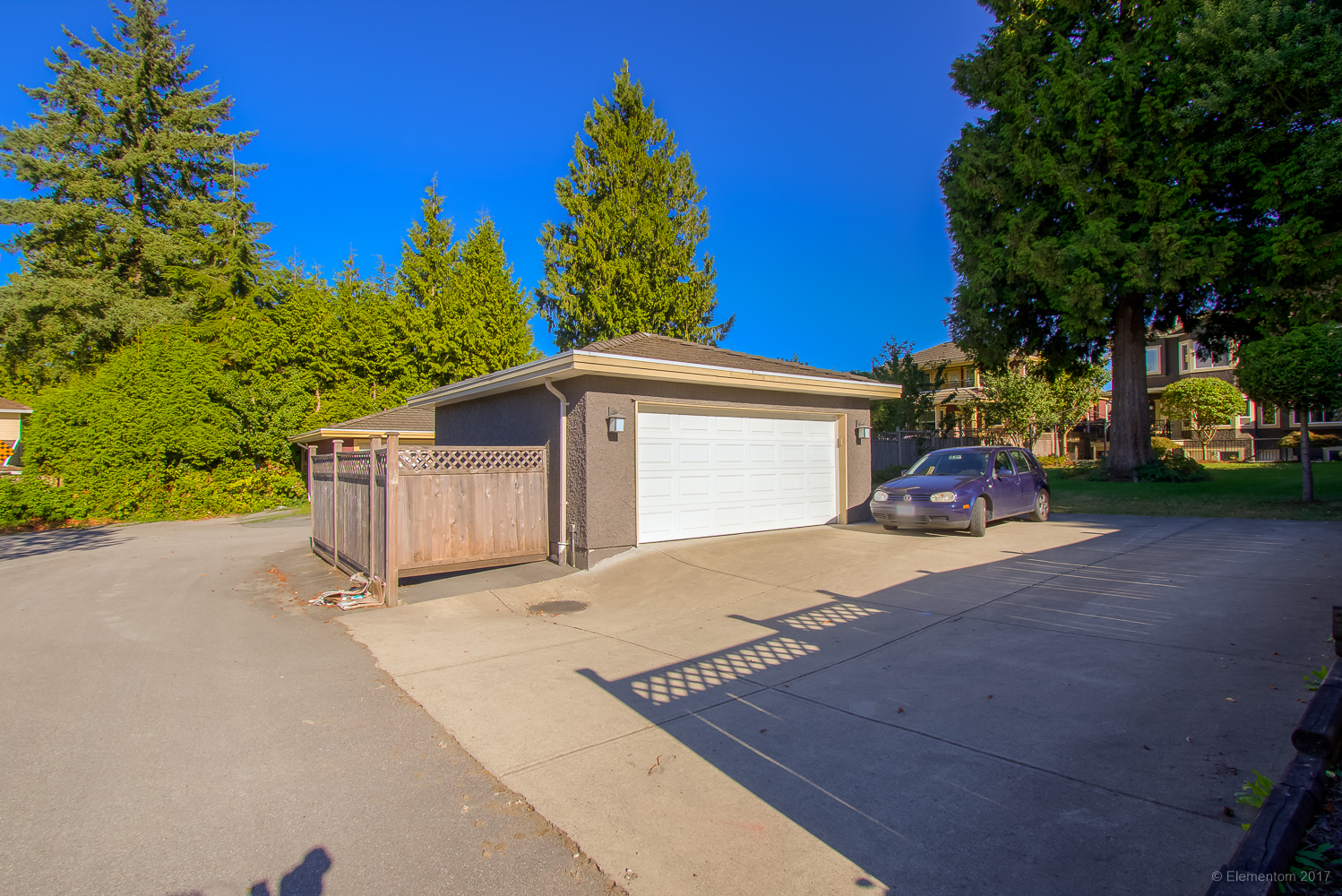 7865 ROSEWOOD STREET, BURNABY 34