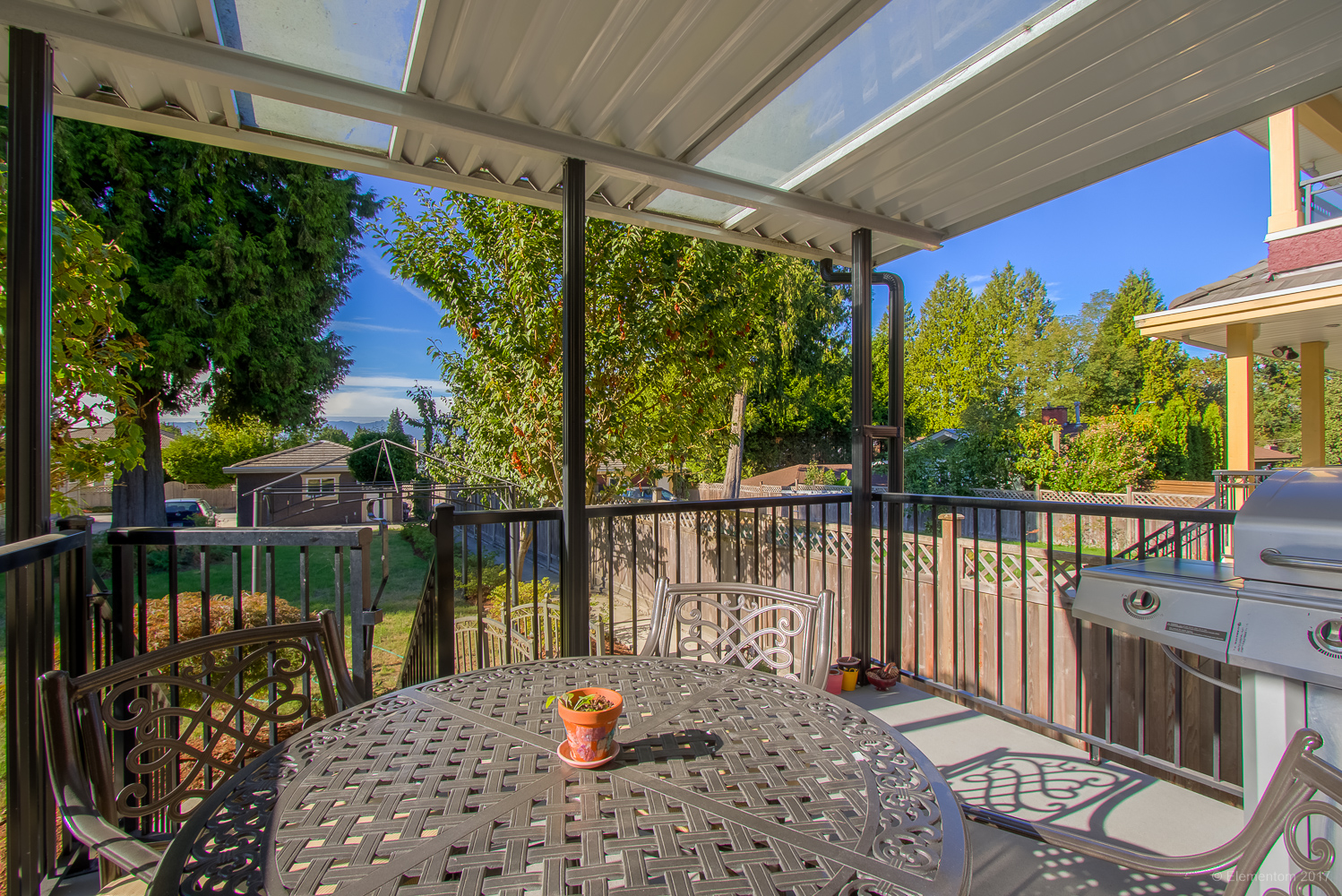 7865 ROSEWOOD STREET, BURNABY 29