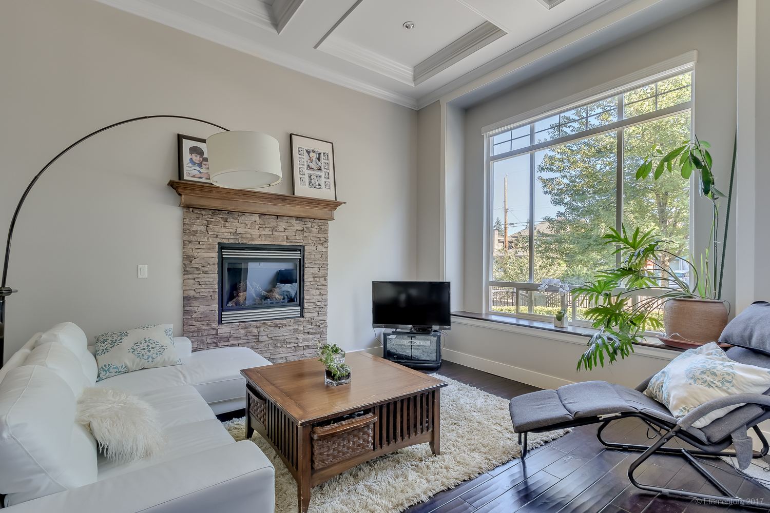 7865 ROSEWOOD STREET, BURNABY 3