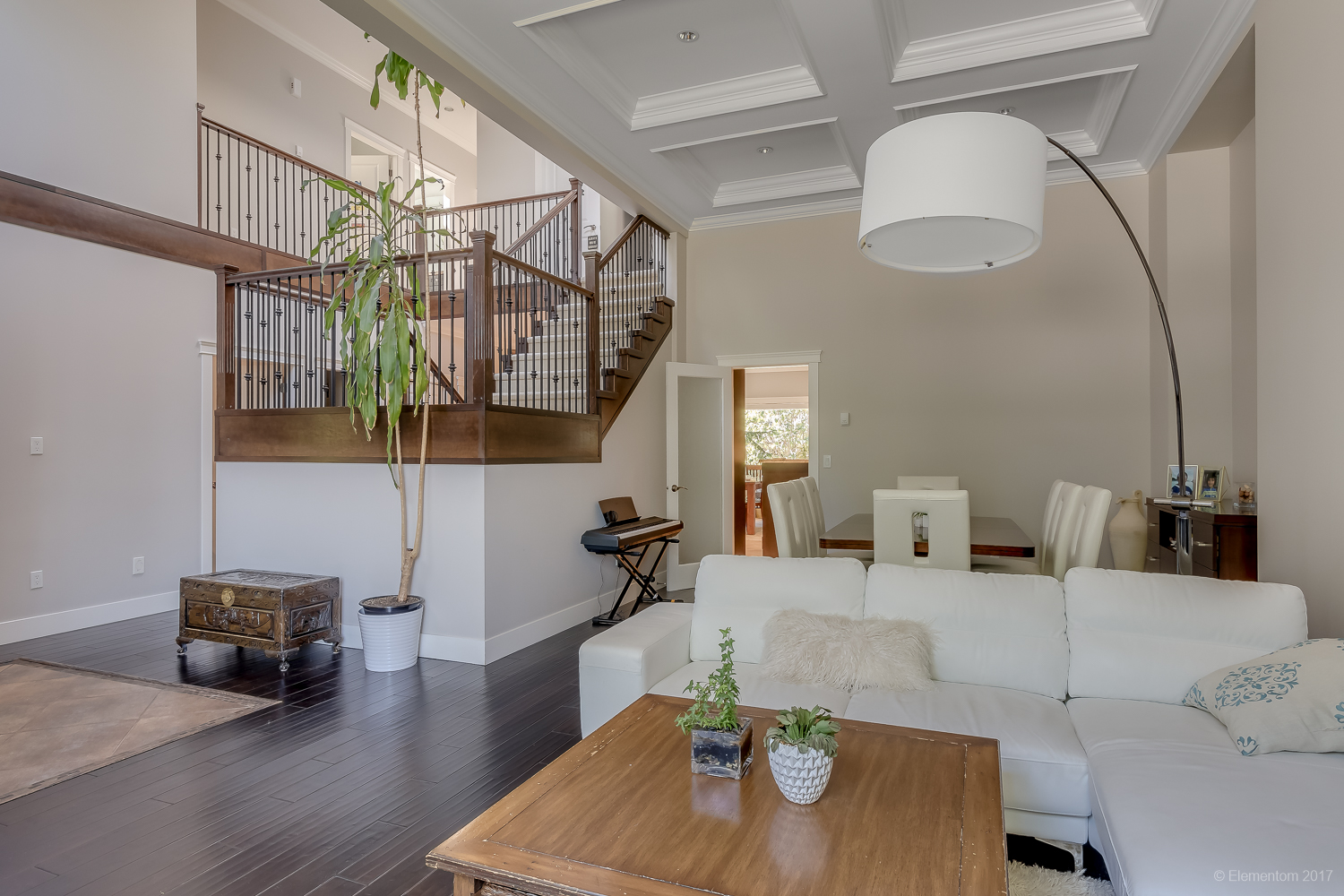 7865 ROSEWOOD STREET, BURNABY 4