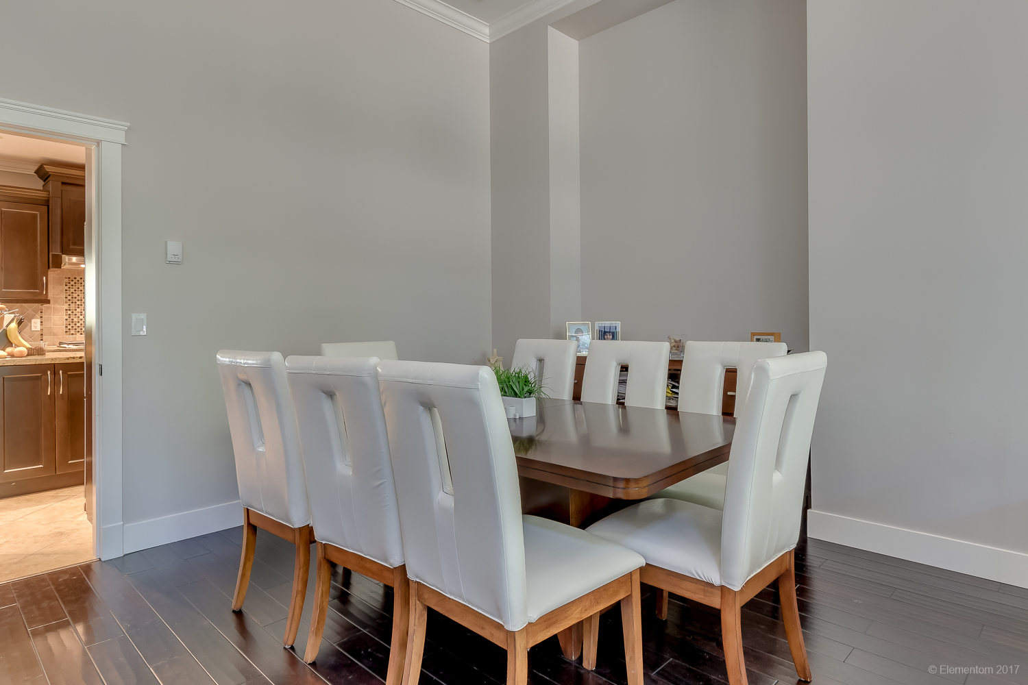 7865 ROSEWOOD STREET, BURNABY 5